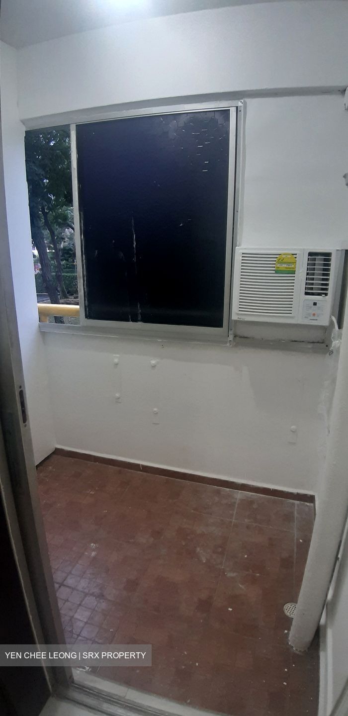 Neptune Court (D15), Apartment #474595881